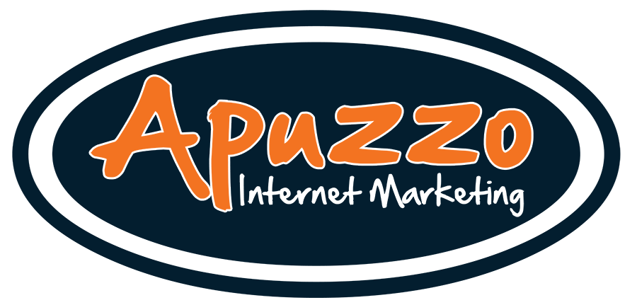 Internet Marketing